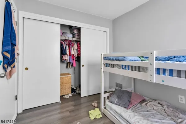 $675,000 | 208 East Price Street, Linden, NJ 07036