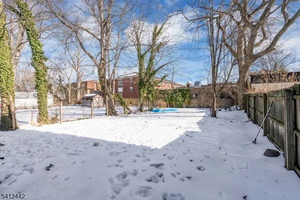 $675,000 | 208 East Price Street, Linden, NJ 07036