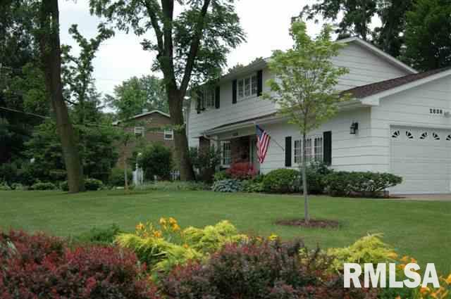 2838 Jersey Ridge Road Davenport, IA 52803 - Photo 1 of 24 Gallery Image 1