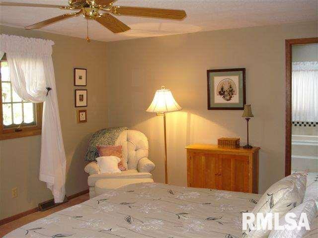 2838 Jersey Ridge Road Davenport, IA 52803 - Photo 12 of 24 Gallery Image 12