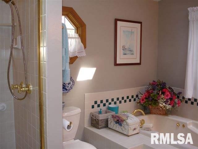 2838 Jersey Ridge Road Davenport, IA 52803 - Photo 16 of 24 Gallery Image 16