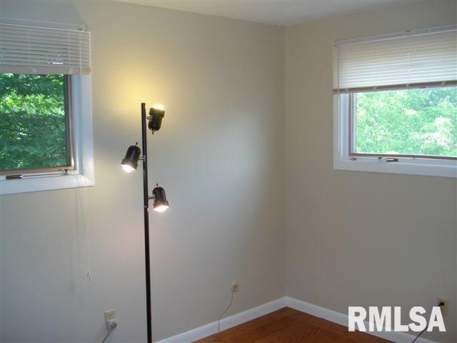 2838 Jersey Ridge Road Davenport, IA 52803 - Photo 17 of 24 Gallery Image 17