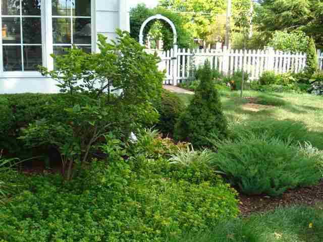 2838 Jersey Ridge Road Davenport, IA 52803 - Photo 19 of 24 Gallery Image 19
