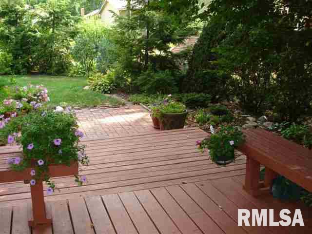 2838 Jersey Ridge Road Davenport, IA 52803 - Photo 20 of 24 Gallery Image 20