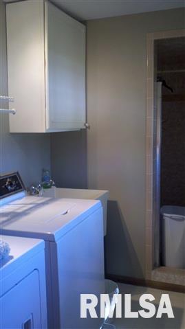 2838 Jersey Ridge Road Davenport, IA 52803 - Photo 21 of 24 Gallery Image 21