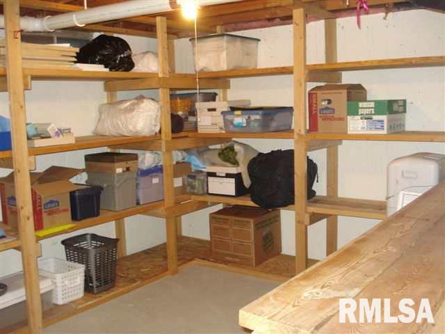 2838 Jersey Ridge Road Davenport, IA 52803 - Photo 23 of 24 Gallery Image 23