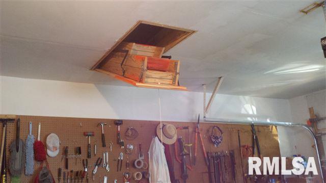 2838 Jersey Ridge Road Davenport, IA 52803 - Photo 24 of 24 Gallery Image 24