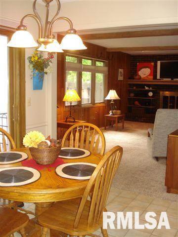 2838 Jersey Ridge Road Davenport, IA 52803 - Photo 7 of 24 Gallery Image 7