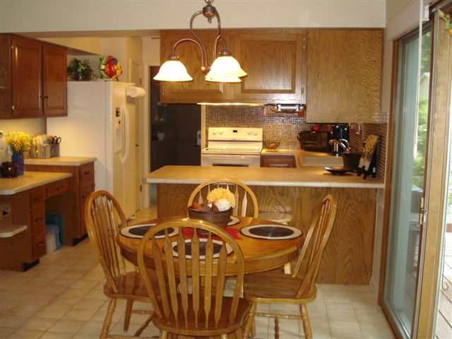 2838 Jersey Ridge Road Davenport, IA 52803 - Photo 8 of 24 Gallery Image 8
