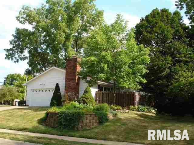 2838 Jersey Ridge Road Davenport, IA 52803 - Photo 10 of 24 Gallery Image 10