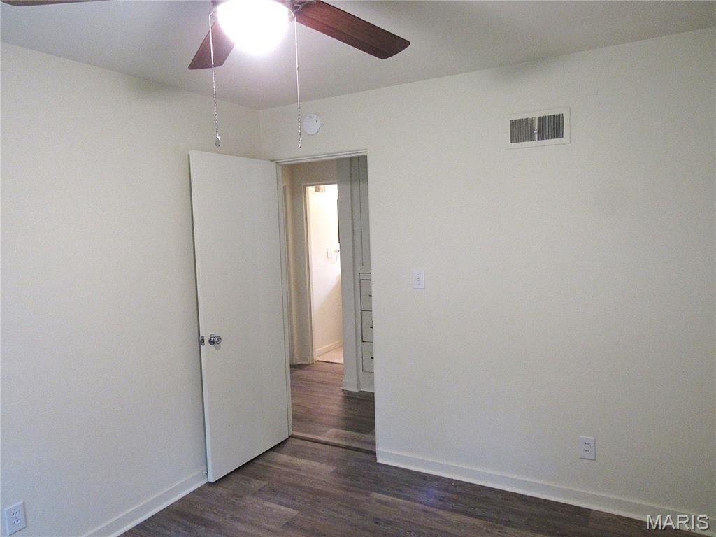 903 McPherson Avenue Alton, IL 62002 - Photo 13 of 30