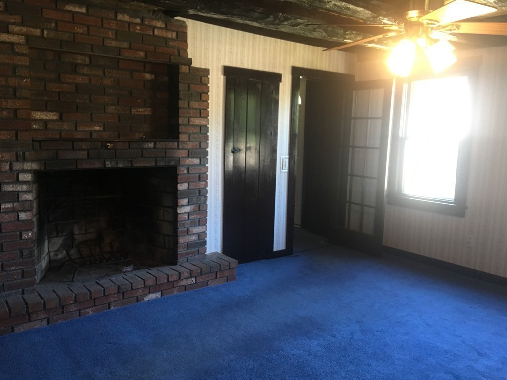 1 Falls Road Swansea, MA 02777 - Photo 13 of 30 Gallery Image 13