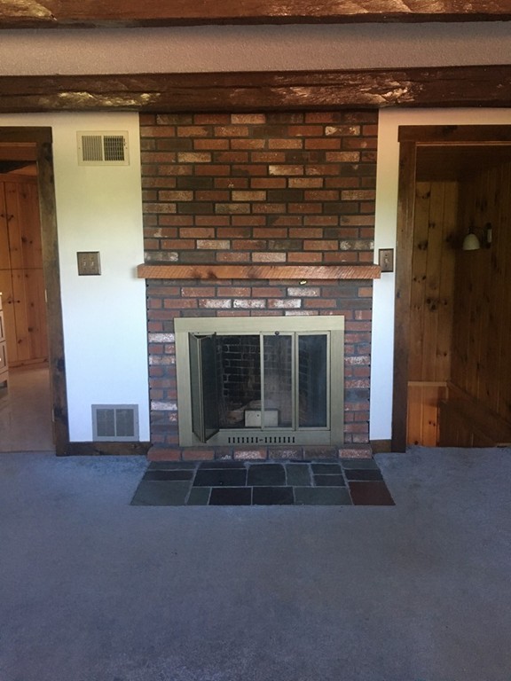 1 Falls Road Swansea, MA 02777 - Photo 18 of 30 Gallery Image 18