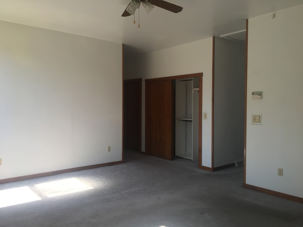1 Falls Road Swansea, MA 02777 - Photo 22 of 30 Gallery Image 22
