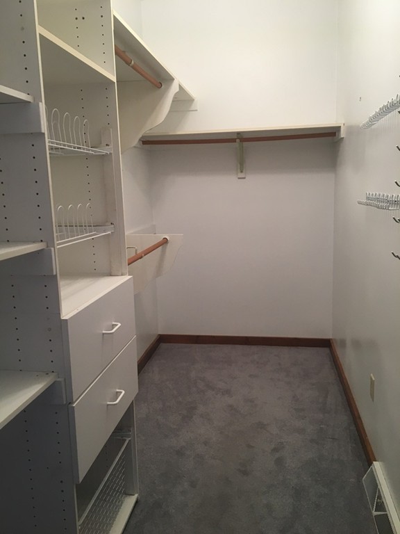 1 Falls Road Swansea, MA 02777 - Photo 24 of 30 Gallery Image 24