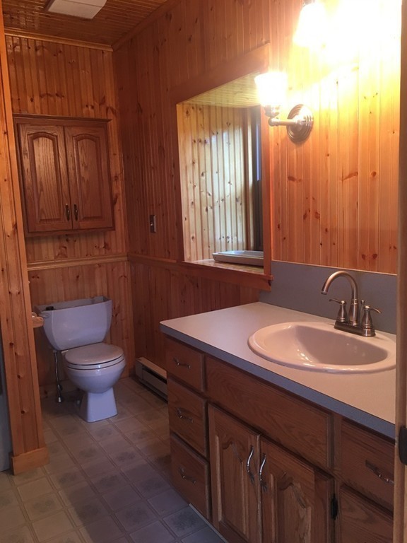 1 Falls Road Swansea, MA 02777 - Photo 25 of 30 Gallery Image 25