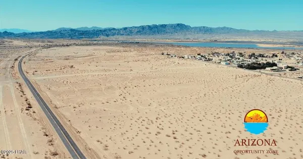 $1,450,000 | 0 Route 66 Topock Az 86436, Topock, AZ 86436