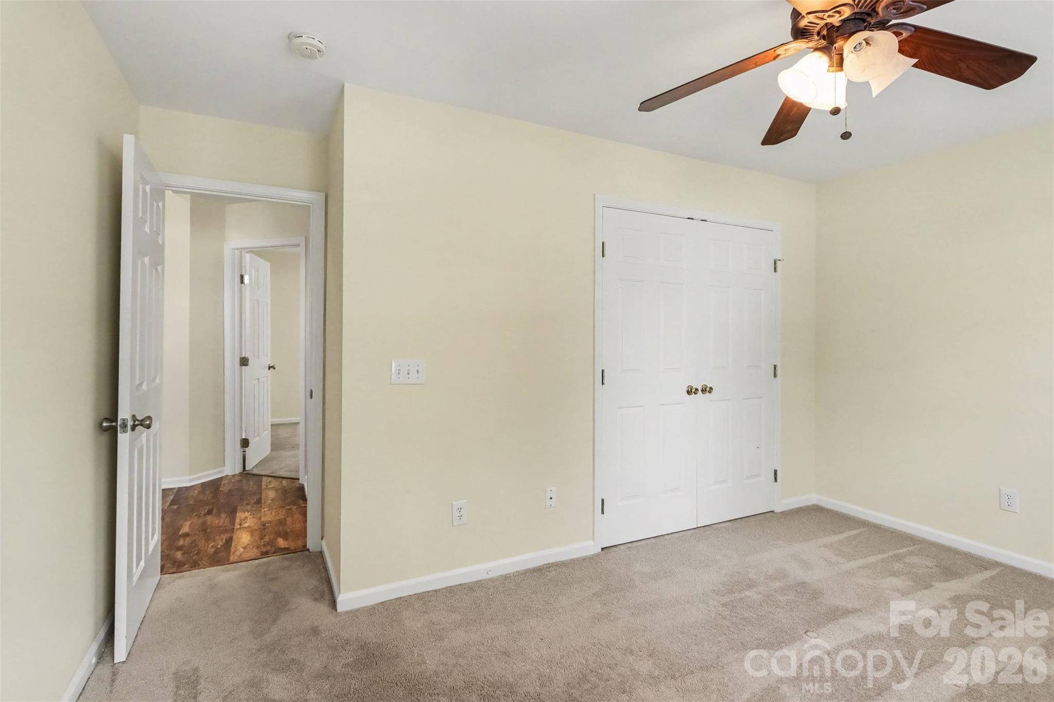 1132 Gower Street Fort Mill, SC 29708 - Photo 25 of 43 Gallery Image 25