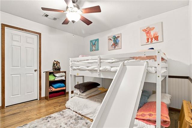 165 Lowery Road Saline, LA 71070 - Photo 6 of 22 Gallery Image 6