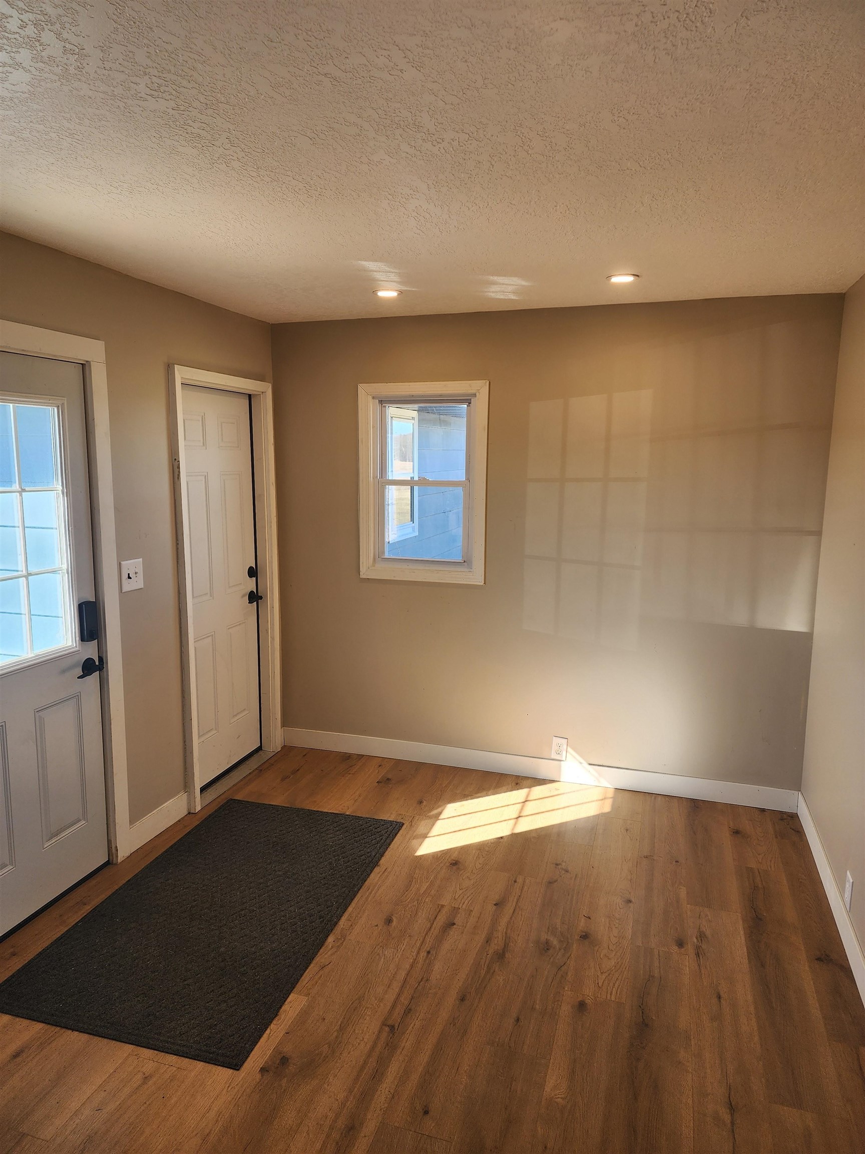 481 East Remus Road Mount Pleasant, MI 48858 - Photo 7 of 24 Gallery Image 7
