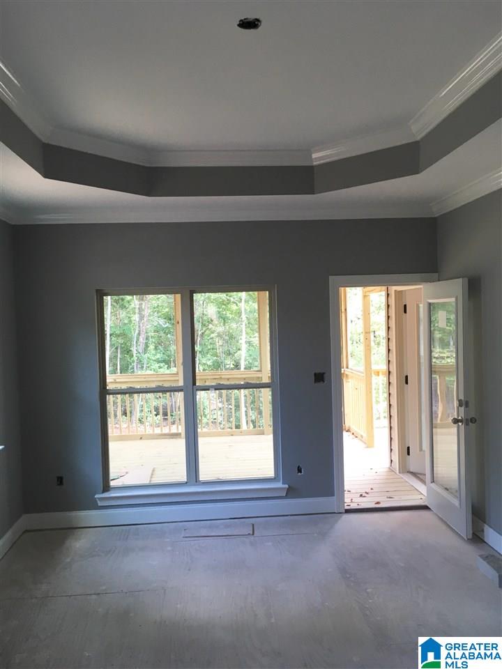 3013 Chelsea Ridge Trail Columbiana, AL 35051 - Photo 7 of 17