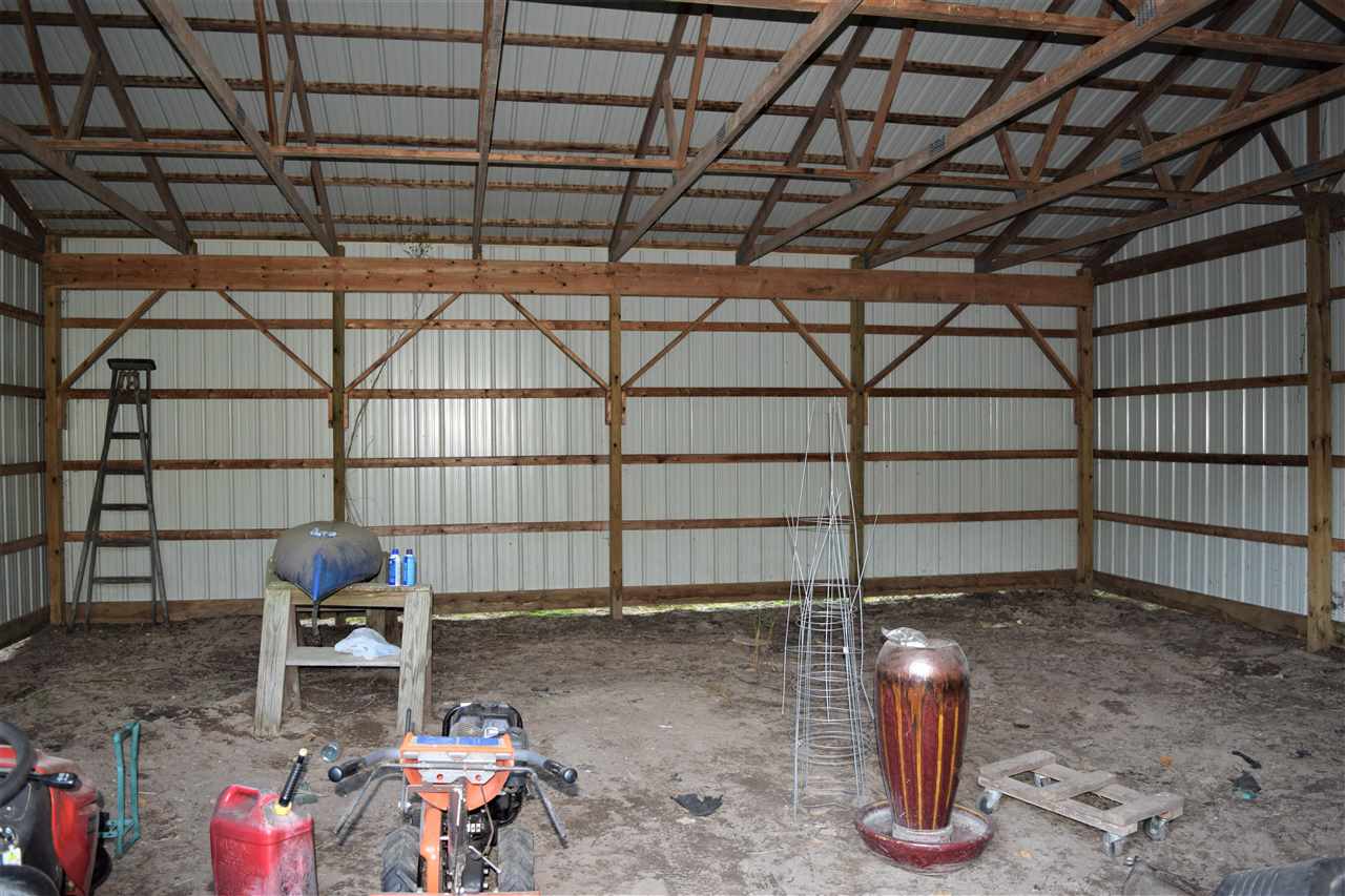 12838 Center Road Traverse City, MI 49686 - Photo 35 of 37 1887948-34.JPG