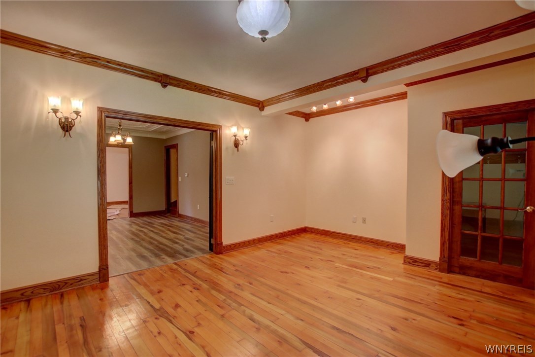5880 Draudt Road Orchard Park, NY 14127 - Photo 12 of 41
