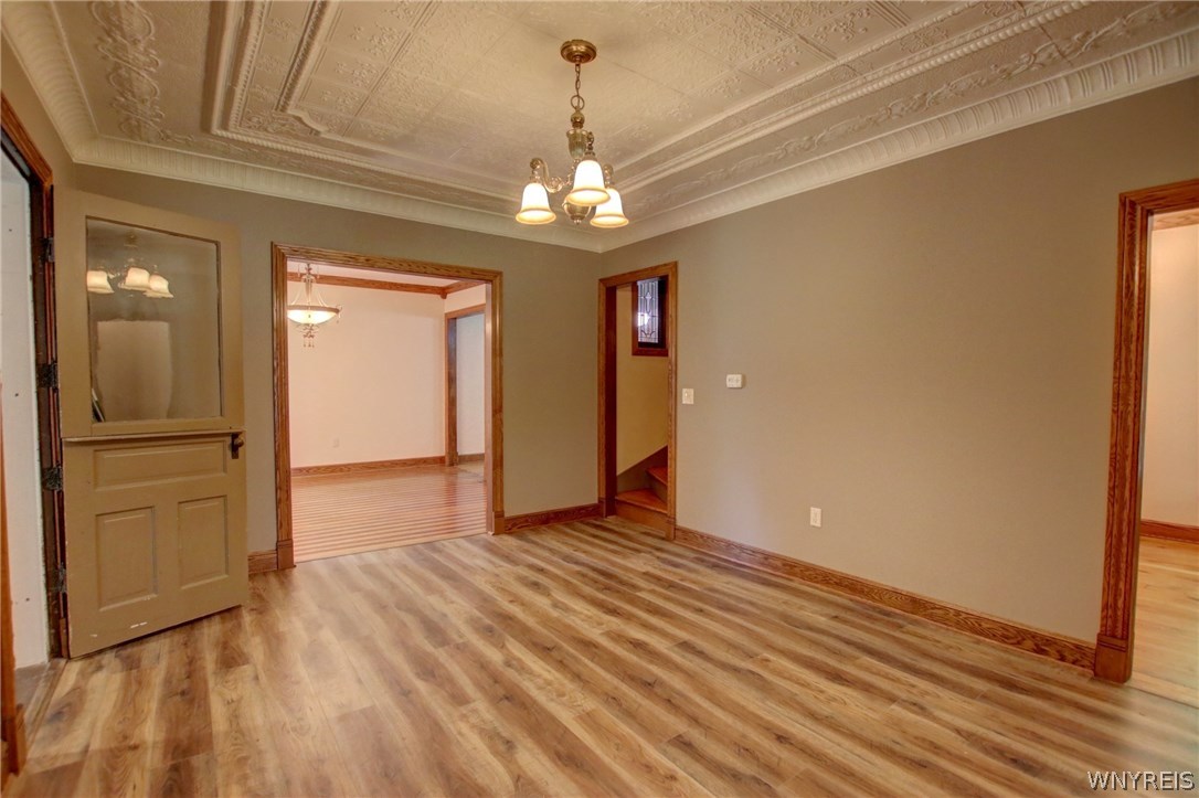 5880 Draudt Road Orchard Park, NY 14127 - Photo 15 of 41