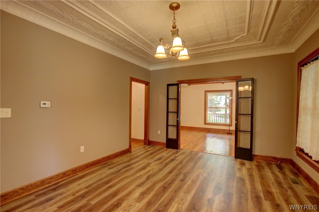 5880 Draudt Road Orchard Park, NY 14127 - Photo 16 of 41