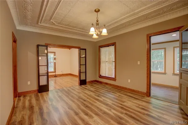 $2,900 | 5880 Draudt Road, Orchard Park, NY 14127