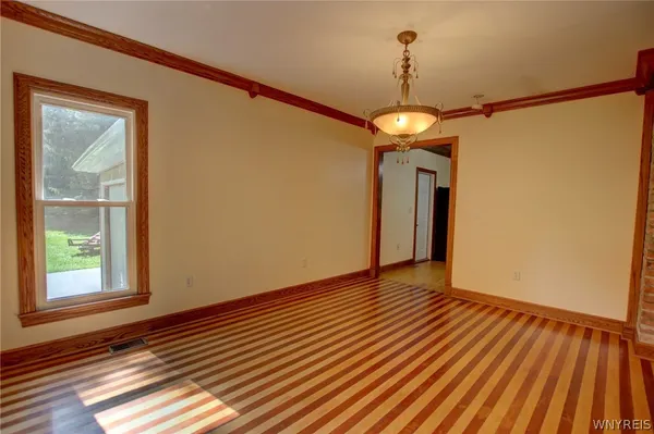 $2,900 | 5880 Draudt Road, Orchard Park, NY 14127