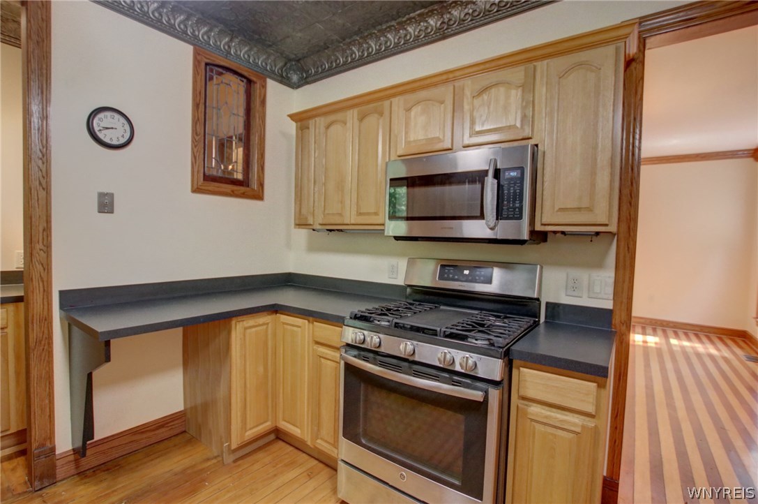 5880 Draudt Road Orchard Park, NY 14127 - Photo 24 of 41