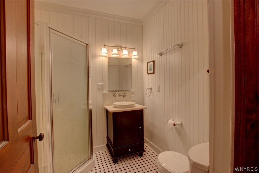 5880 Draudt Road Orchard Park, NY 14127 - Photo 26 of 41