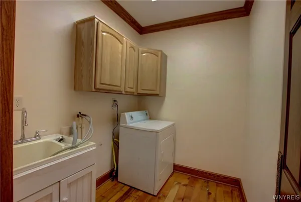 $2,900 | 5880 Draudt Road, Orchard Park, NY 14127