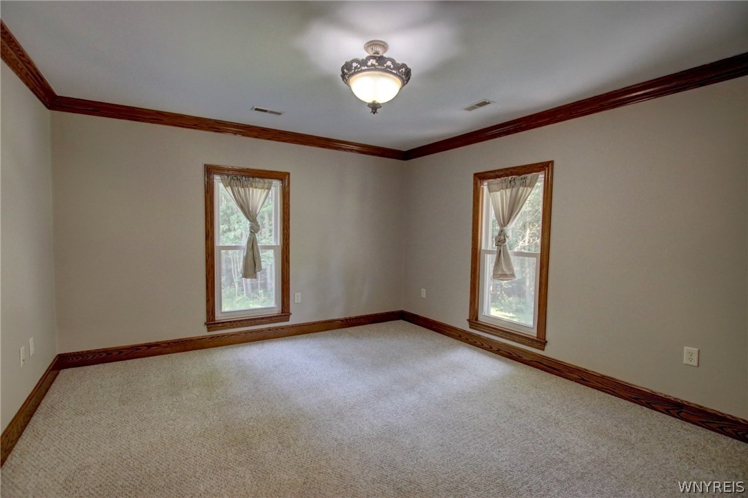 5880 Draudt Road Orchard Park, NY 14127 - Photo 31 of 41