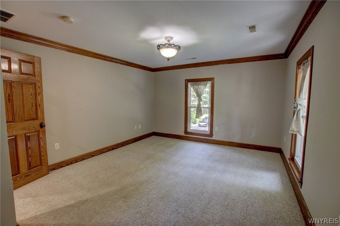 5880 Draudt Road Orchard Park, NY 14127 - Photo 32 of 41