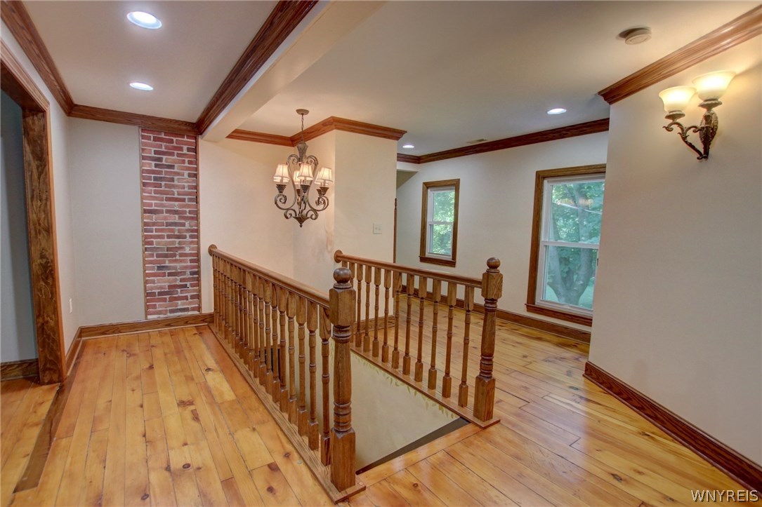 5880 Draudt Road Orchard Park, NY 14127 - Photo 33 of 41