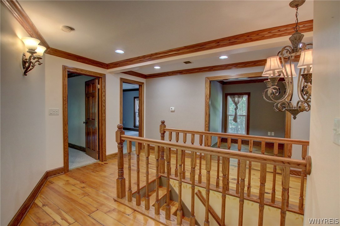 5880 Draudt Road Orchard Park, NY 14127 - Photo 34 of 41