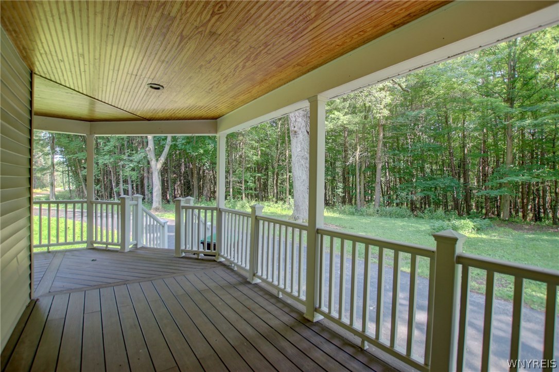 5880 Draudt Road Orchard Park, NY 14127 - Photo 39 of 41