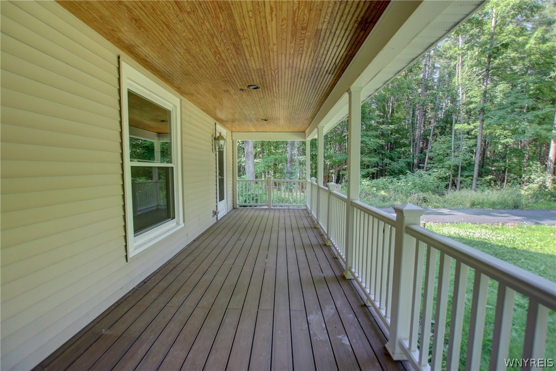 5880 Draudt Road Orchard Park, NY 14127 - Photo 40 of 41