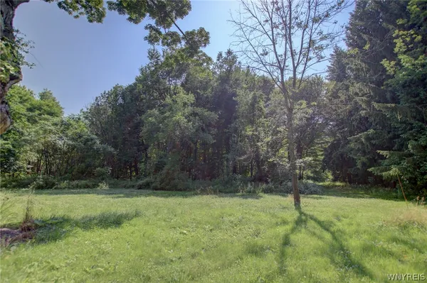 $2,900 | 5880 Draudt Road, Orchard Park, NY 14127