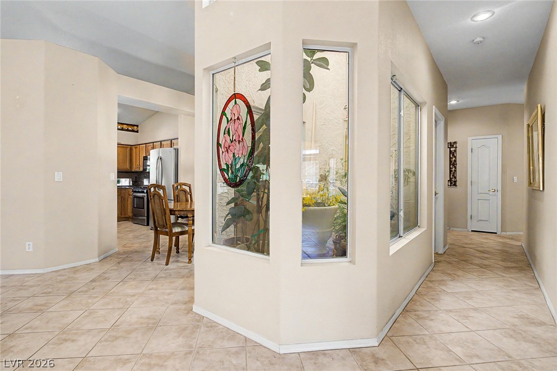 5416 Rusty Anchor Court Las Vegas, NV 89130 - Photo 19 of 57