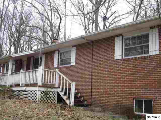 6816 Ruh Road Northeast Knoxville, TN 37918 - Photo 1 of 1 Gallery Image 1