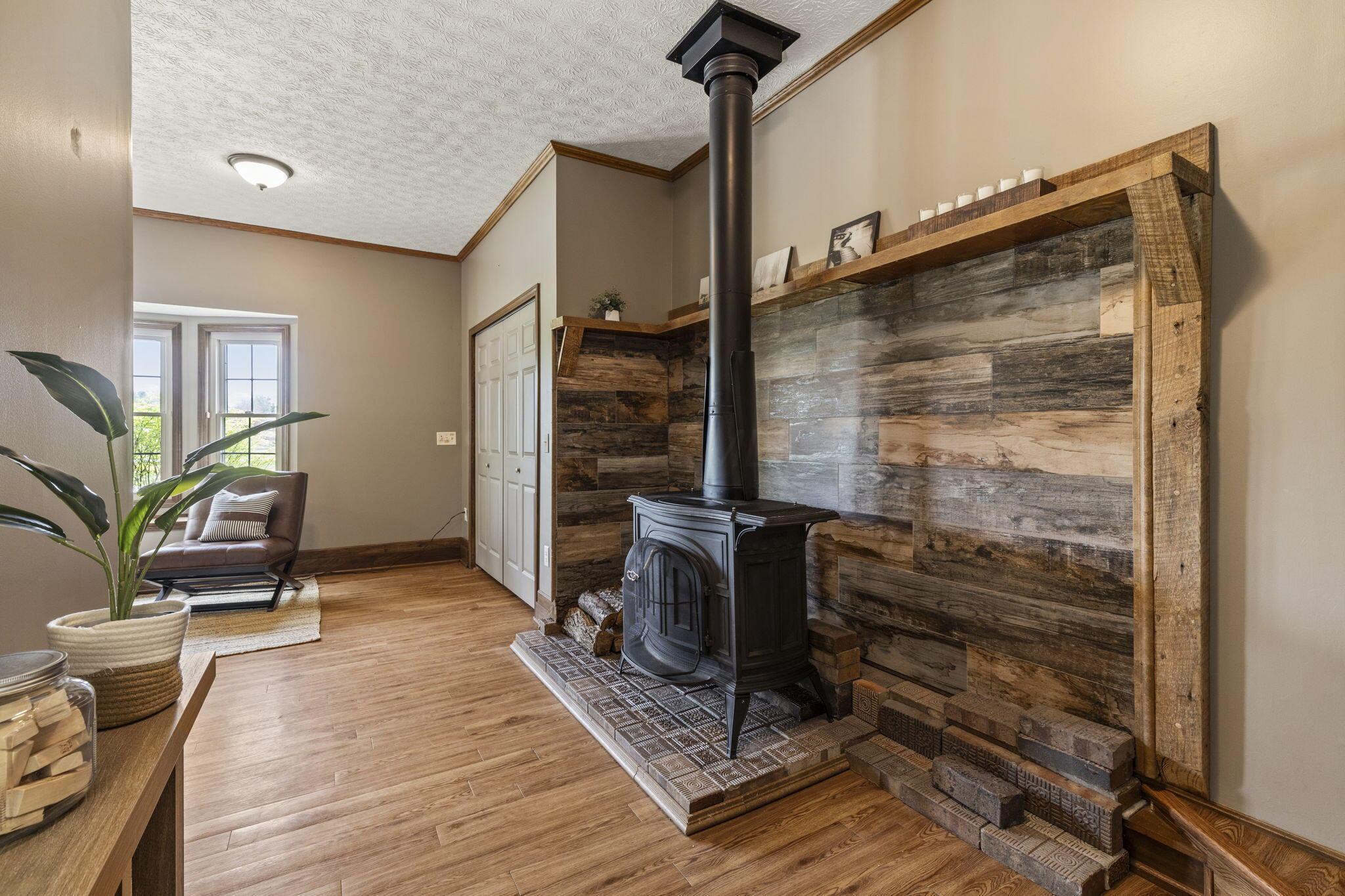 6701 Perry Road Centerburg, OH 43011 - Photo 38 of 65 2025-4-25 6701 Perry Rd 056