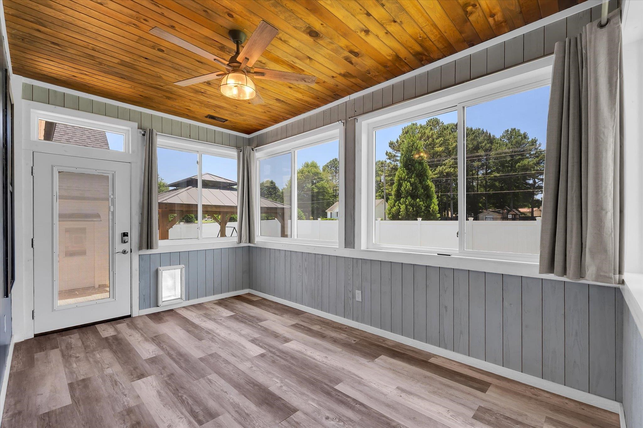 502 Life Lane Lyman, SC 29365 - Photo 29 of 41