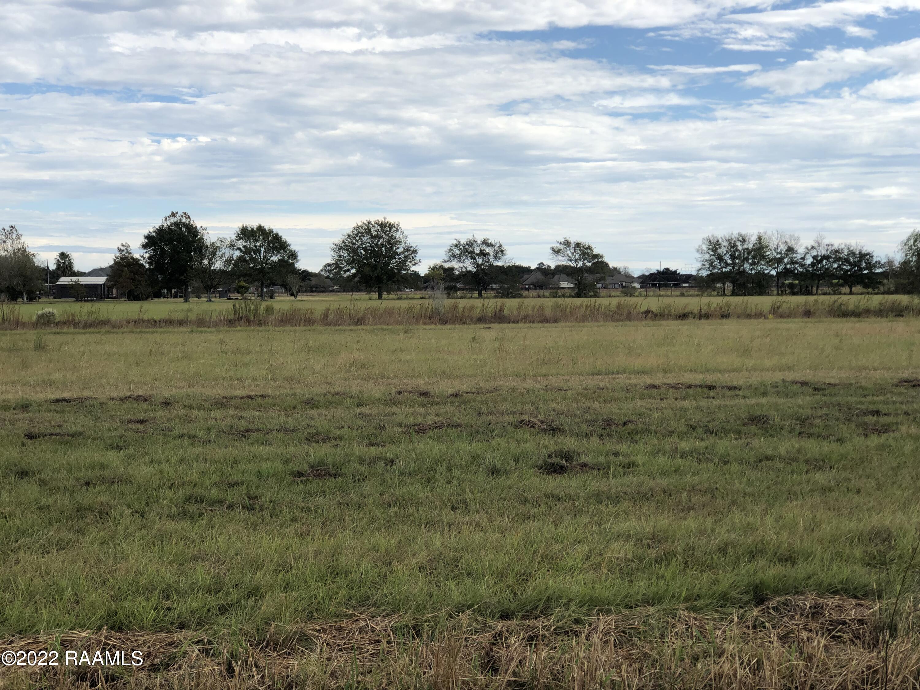 125 Tolmark Road Rayne, LA 70578 - Photo 1 of 1 TOLMARK LOT