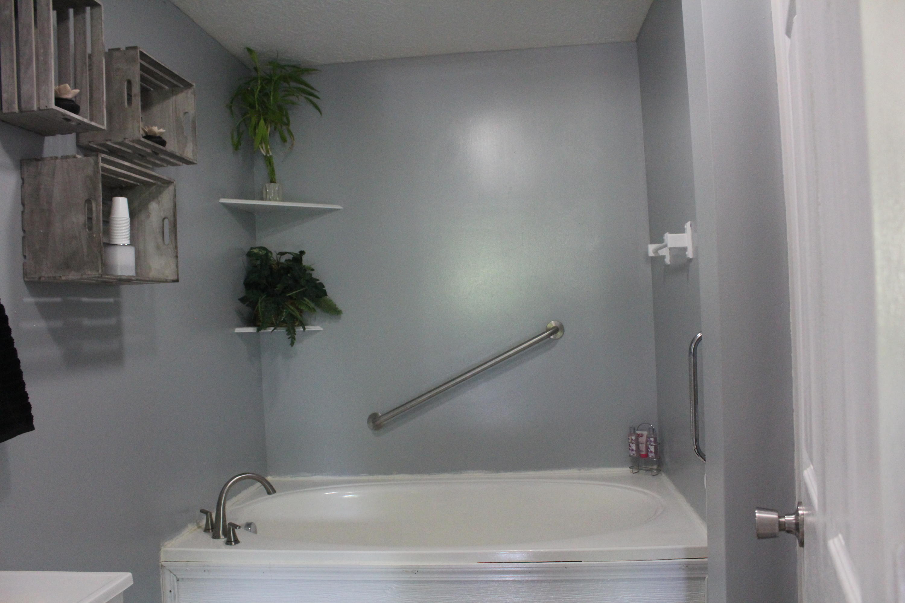 213 East Haiti Road Berea, KY 40403 - Photo 20 of 43 213 Davis 020