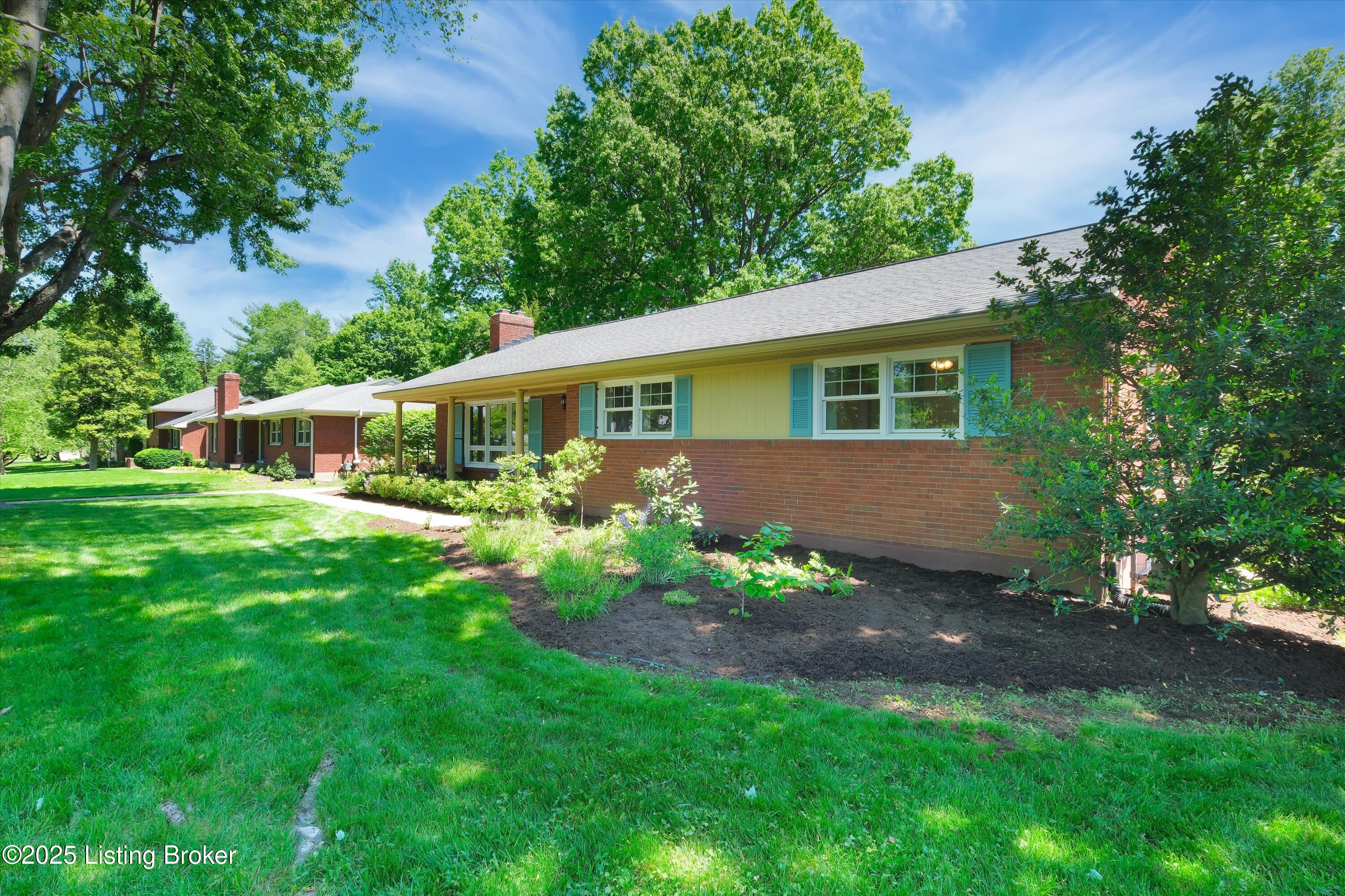 7810 Pine Ridge Road Louisville, KY 40241 - Photo 47 of 49 04-7810 Pine Ridge Rd