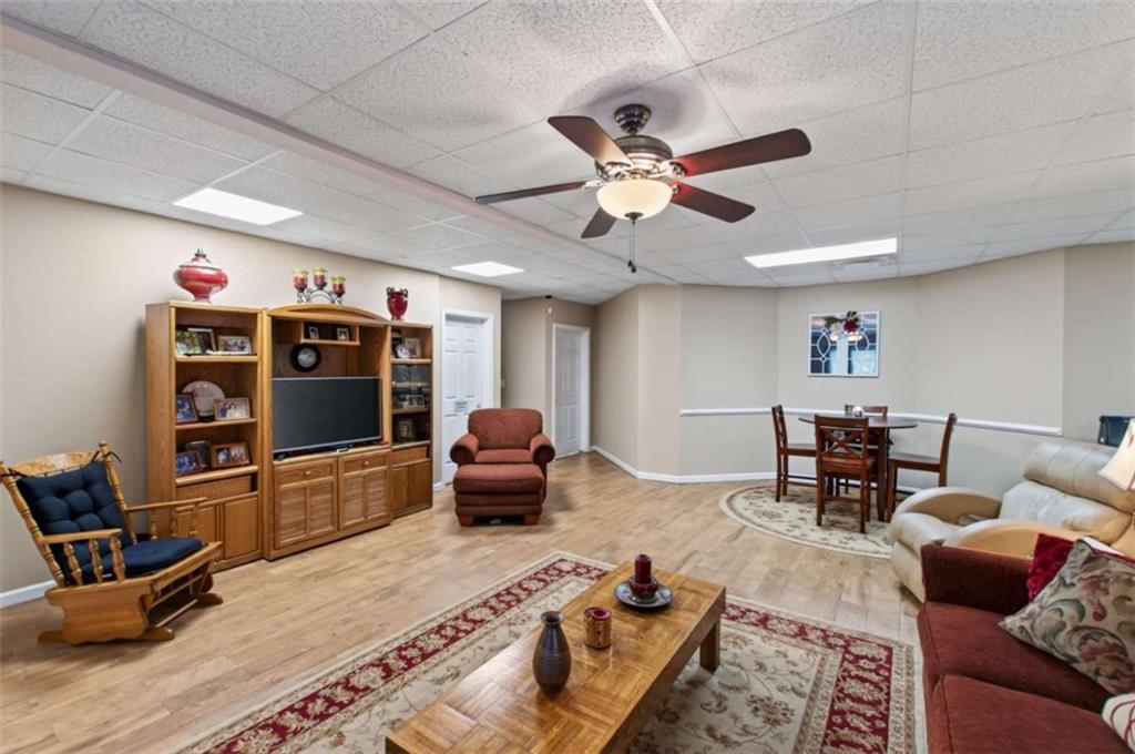 5335 North Helton Road Winston, GA 30187 - Photo 65 of 87 Gallery Image 65