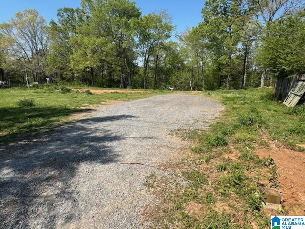 270 Double Oak Road Warrior, AL 35180 - Photo 2 of 5